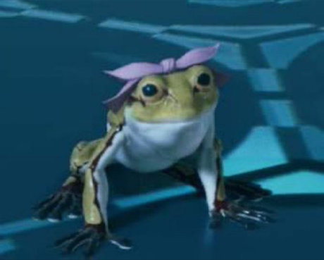 nu gratuit onlyfans exclusivité pornographique images