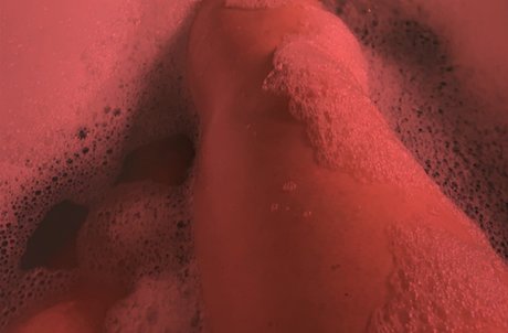 candyjen star du porno adulte image