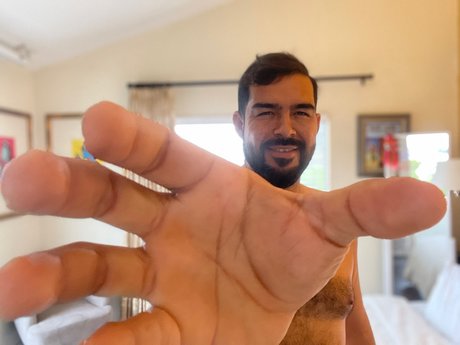 LUCKY JONNY star du porno sexy galerie