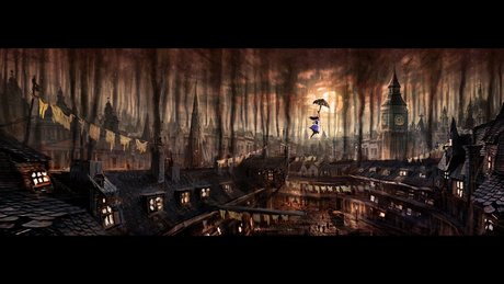 _Katherine Nature_ actrice chaude photo