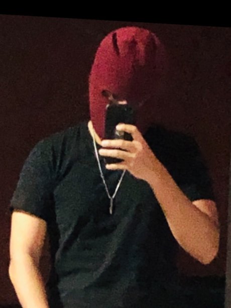 Softdaddy_ star du porno nue galerie