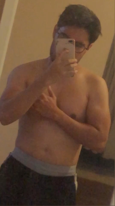 Softdaddy_ top star galerie