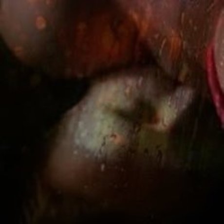 Cosmic Passion modèle sympa collection