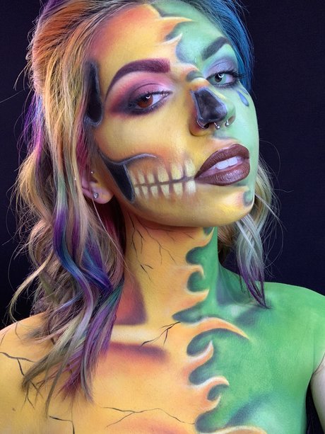 Brittany Killian art star du porno image