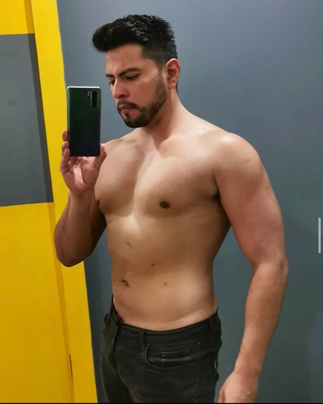 amateurs anaux uniquementfans magnifique parfait galerie