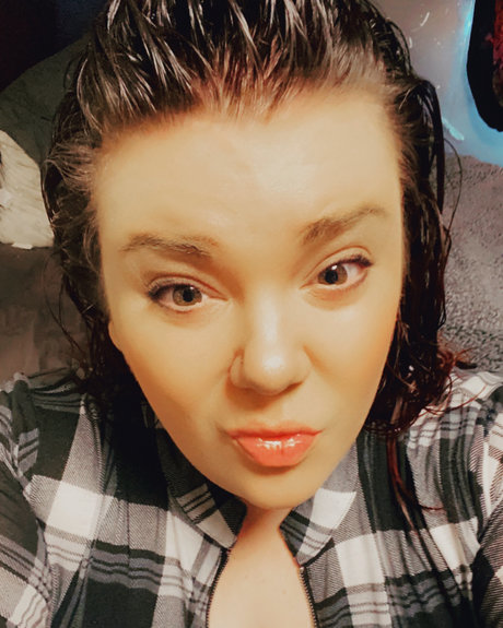 fans de latines matures uniquement nue xxx photos