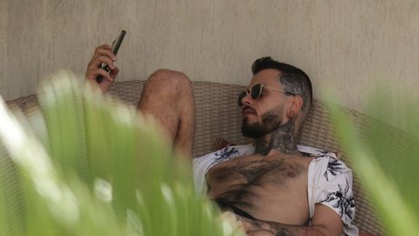 couple de fans uniquement le sexe meilleur image