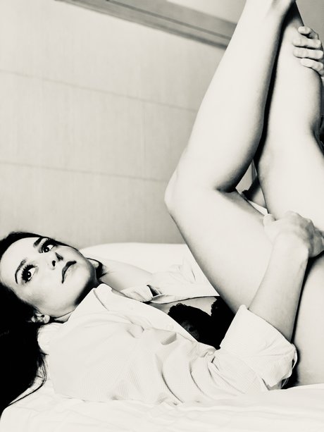 Jenna Vive xxx étoile des photos