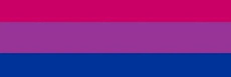 MichaelBreezeXXX étoile nue archive