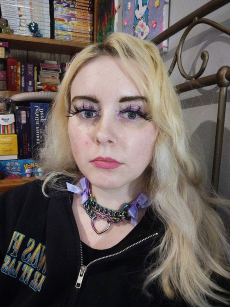 Isla Evangeline meilleure star du porno image