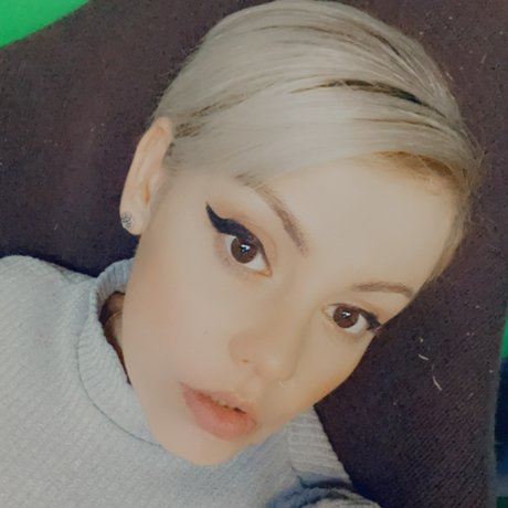 Gianna Hernandez sexe star photo