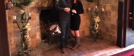 Calicouple star du porno érotique galerie