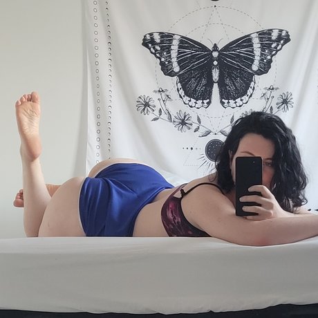 Allanna modèle artistique img