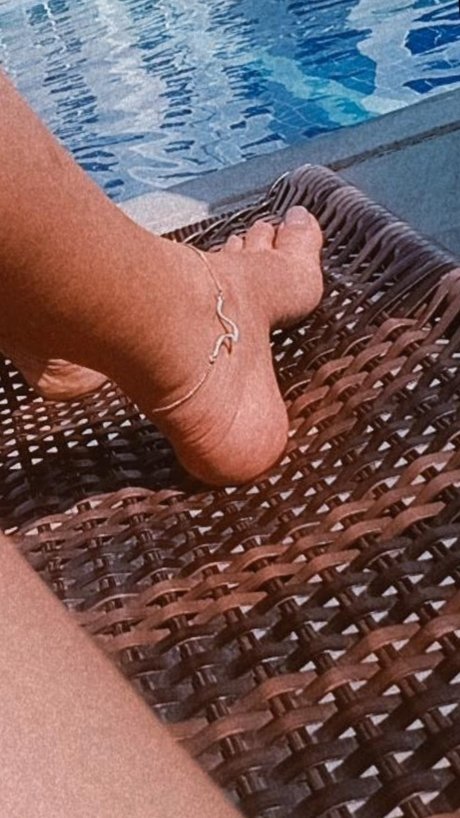 Nin_ haut étoile photos