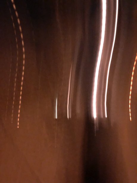 Pretty 3 sexe de star du porno galeries