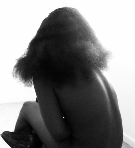 Samaye étoile magnifique image