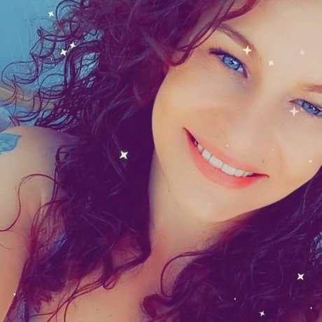 milf amateur onlyfans parfait et sexy des photos