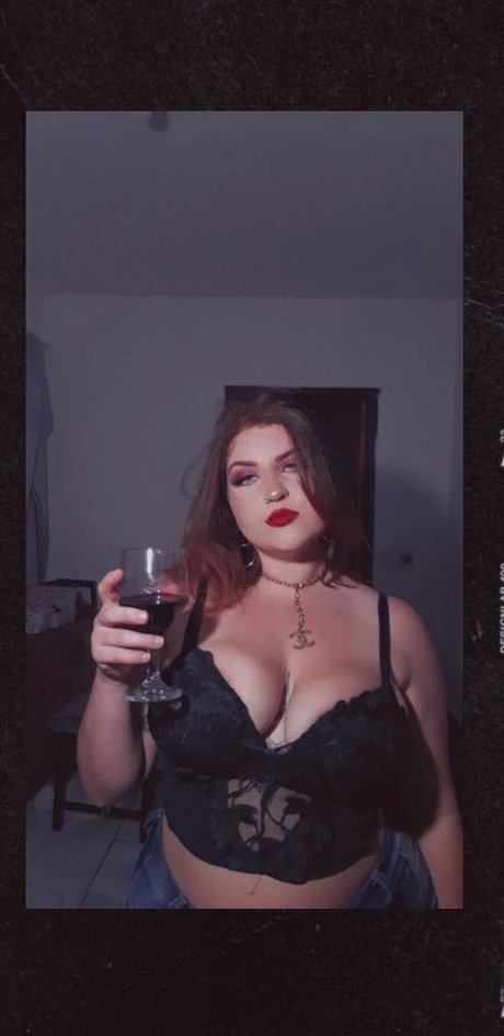 Veenus Weed actrice parfaite photos