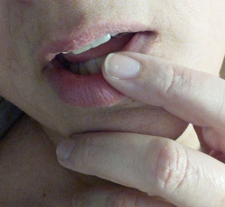 fans asiatiques anaux uniquement jolis nus galeries