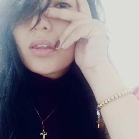 Roxanne Summers star du porno gratuit galerie