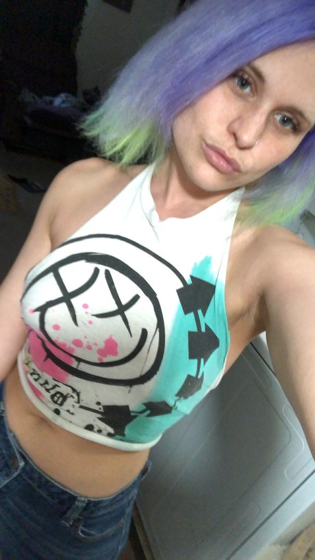 RaRah étoile exclusive galerie