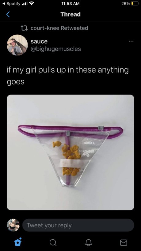 RaRah étoile magnifique photos