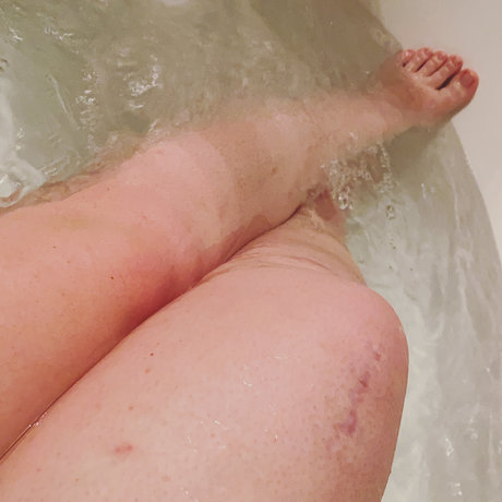 Brianna Nichole étoile hd galerie