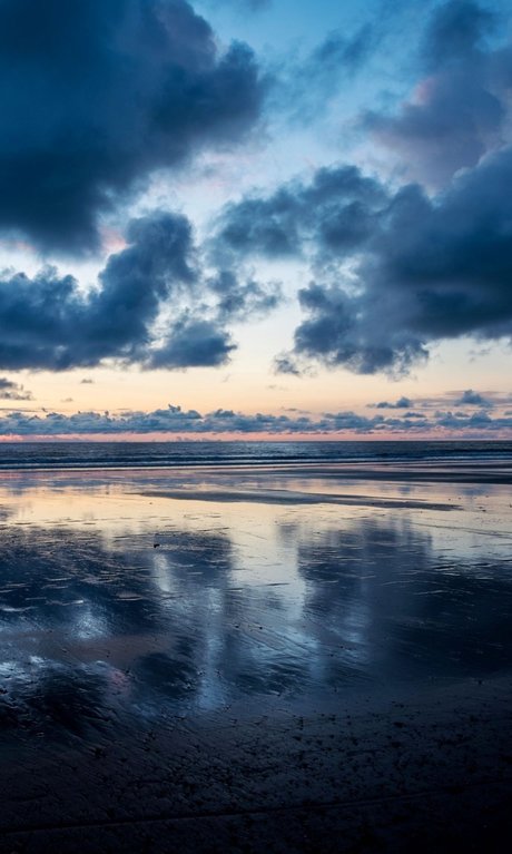 madeinbrasil actrice de grande qualité galerie