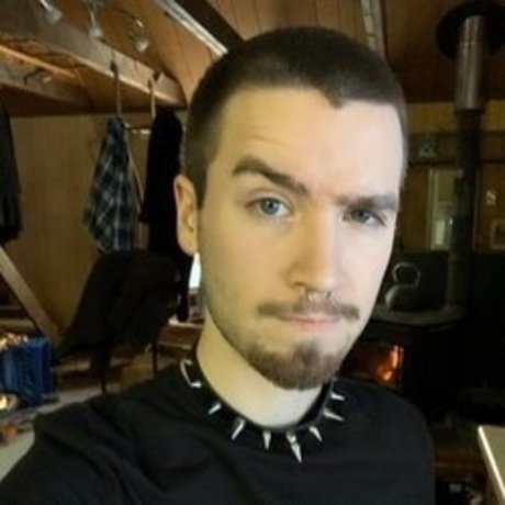 EddieDurdan étoile xxx img