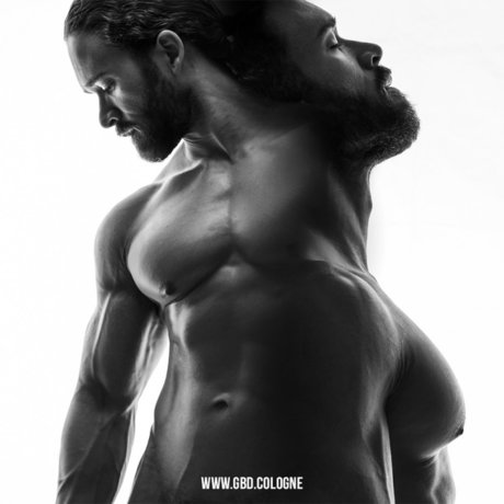 nic35 modèle de haute qualité photos