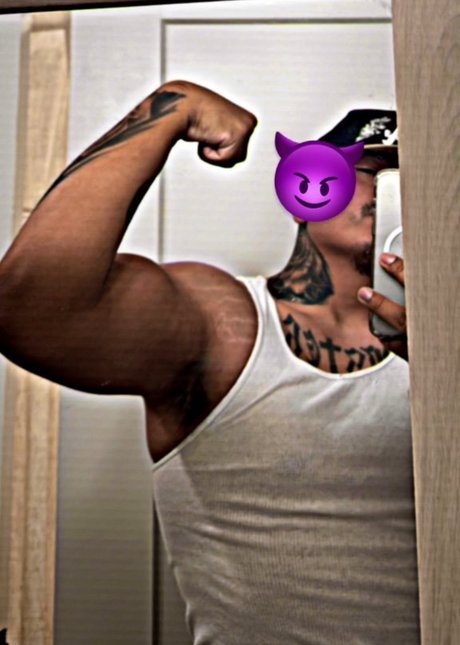 Daddy Jay jolie actrice image