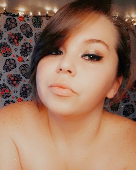 bébé mignon onlyfans meilleur pornographique images