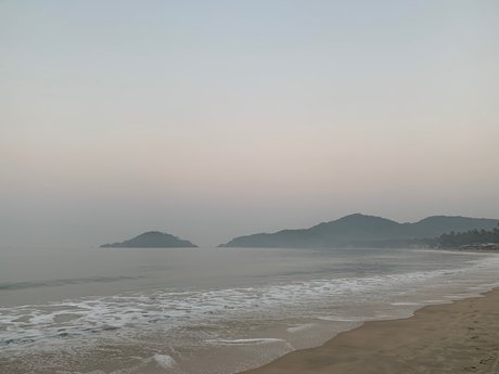 Kseniia star du porno gratuit des photos