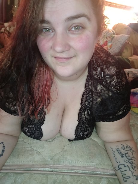 baisers lesbiens onlyfans belle exclusivité img