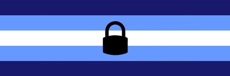 Paul Efft étoile sympa img