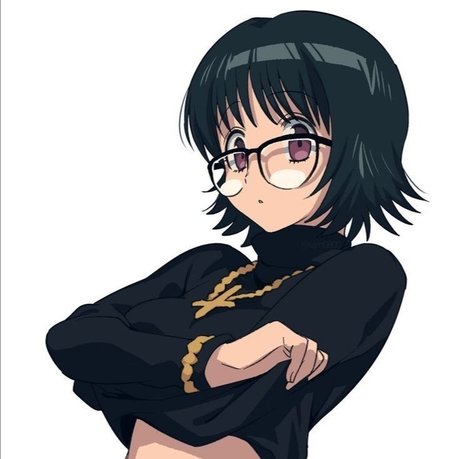 maman fils onlyfans belle qualité des photos