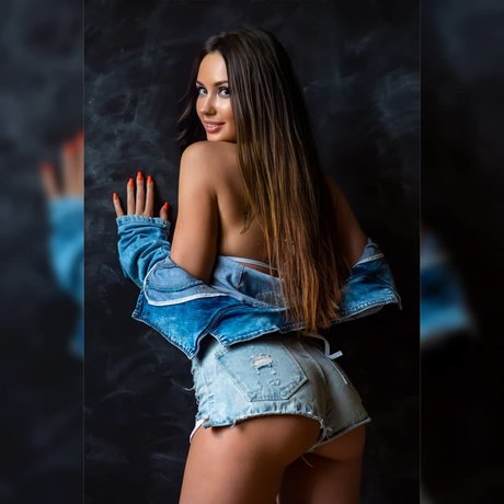 Ludaska star du porno sexy photos