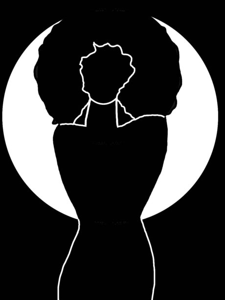 That Albino Girl meilleure star du porno archive