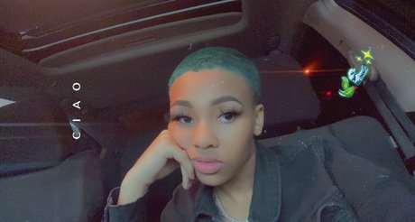 ray_ étoile parfaite des photos