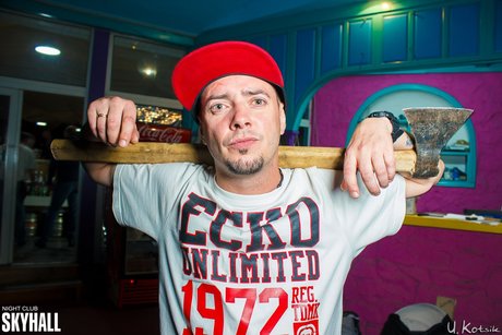 Dmytro Khyzhniak belle star du porno images