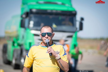 Dmytro Khyzhniak actrice xxx galeries