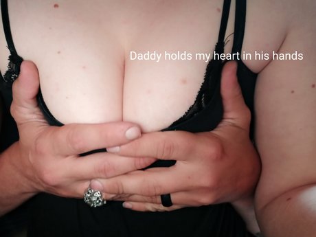 Daddy s Brat actrice hd archive