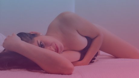 Sam Pole nus star du porno archive