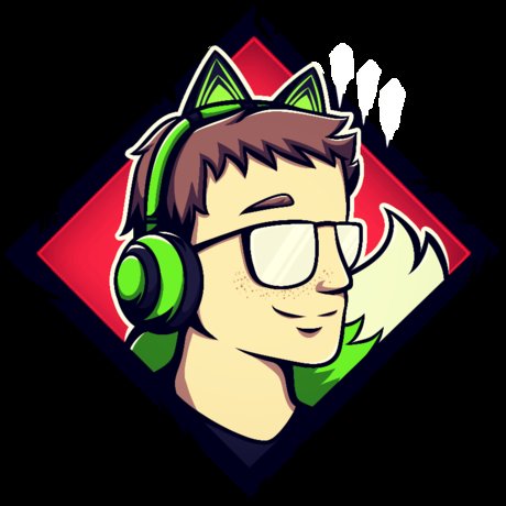 Hojitta xxx star du porno des photos