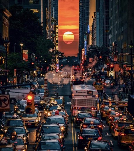 Peach Paterson star exclusive image