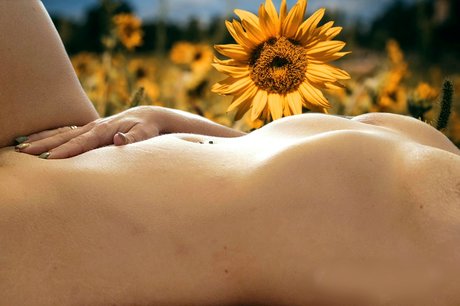 Sukie Rae sexe star du porno galerie