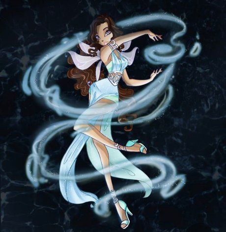 femme nue onlyfans art de haute qualité photos