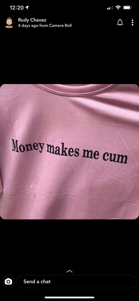 Brat Brat modèle artistique archive