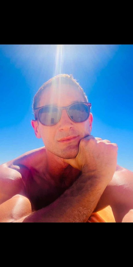 SEBREX star du sexe galeries