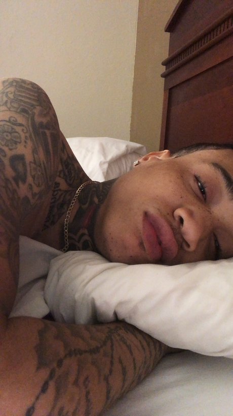 SlezzyFunTimez_ star du porno nue image